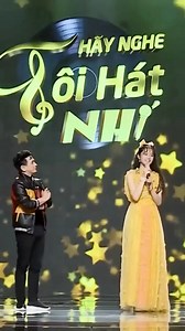 IZARA cảm ơn những lời khen và động viên của cô chú ạ 🥰 #IZARA | IZARA THIÊN NGA