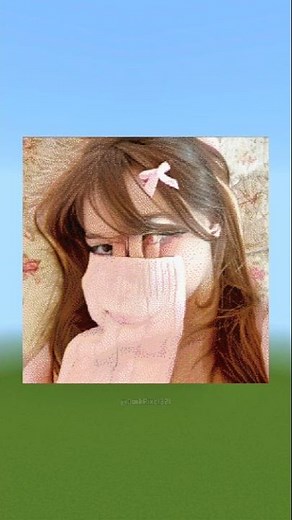 Turning My Subscribers Into INSANE Minecraft Pixel Arts 🔥