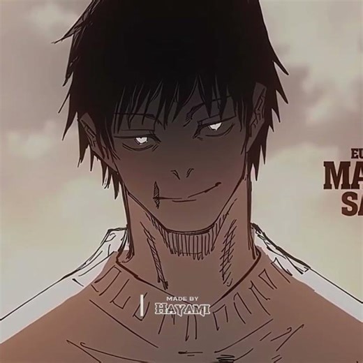 Best Trio 🔥🙏 | Jujutsu Kaisen | Gojo , Toji , Sukuna edit | hayami_ aepxzz