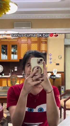 #promomakangajian #affiliatemarketing #affiliatpemula #kukupalsumurah #kukucantik
