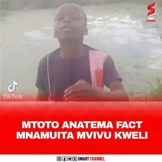 SMART CHANNEL on Instagram