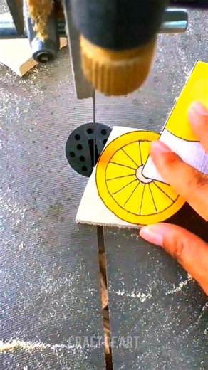 #USAwoodworking #reels #satisfying.#Trending #craft #AmericanWoodworker, #woodcraft #MadeInUSA, #WoodworkingUSA, #AmericanCraftsman, #USWoodworking, #USAWorkshop, #SupportAmericanMakers, #AmericanMakers, #USAHandmade. #asmr #asmrsounds #asmrvideo | craft of Art