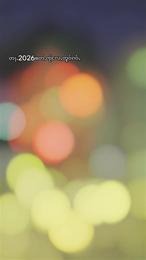 Samsung A55 vs. iPhone: A Comprehensive Comparison