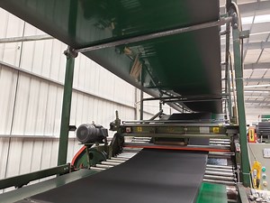 [Hot Item] Fire Retardant Industry Rubber Sheet Black Foam EPDM Foam Sheet Rolls