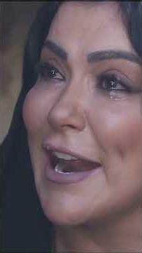 لو تموقونى وتقطعوني ما راح اخلف ابني #هند