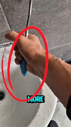 Unique Bar Soap in Korean Public Toilets 😲