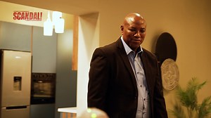 69K views · 1.6K reactions | The family drama has reached a breaking point.  Yes, Musa Mseleku has been summoned to sort out the chaos.  The polygamy, the nyatsi, the kids, the mess.  #etvScandal PART 1 drops on Monday! #UmshadoWesthembu | e.tv | Facebook