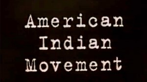 50K views · 1.1K reactions | "Freedom" premiered on MTV's 120 minutes 27 years ago today. https://found.ee/Freedom | Rage Against The Machine | Facebook