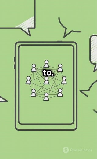 Union-Find Algorithm Explained in 60s! by DG #facts #tech #shorts #viral