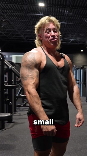 Biggest fear unlocked 🙀🔓💪 | Chevrolet Malibu