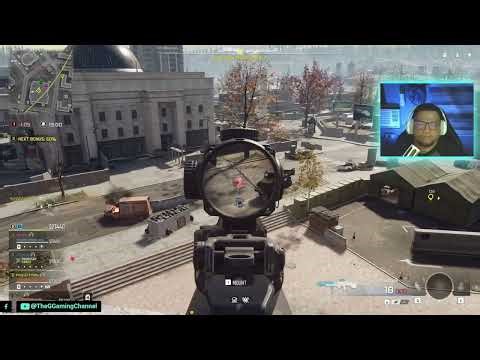 Suicide Squad Ba ’To? Kanya-Kanyang Rambo, Sama-Sama Kaming Nadeds 💀