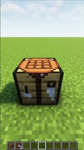 Como multiplicar o Molde de ferraria no Minecraft 1.20
