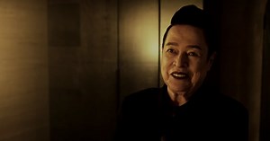 'American Horror Story': Who Is Mead? Bates Might Be the Scariest TV Robot