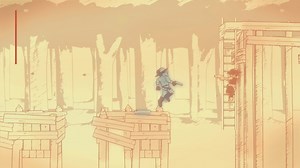 Gunman Clive HD Collection Heads to PlayStation 4 May 22nd