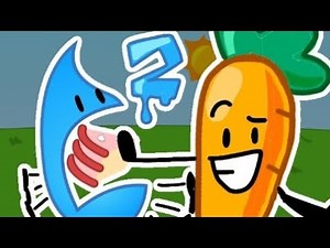 My Teardrop Gameplay -Episode 2