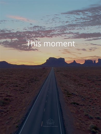 The moment It moves on #motivationalinspirations #mindfulness #presence #calm #quietmoments