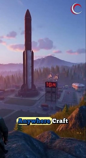 Rust Mobile Trailer Breakdown: Beyond Frontiers Cinematic Revealed at TGA 2025 #RustMobile