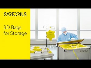 Flexsafe® Self-Deploying For Storage Applications