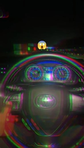 #shortsfeed #tranding #shorts #reels #viral #viralvideo #shortsviral #car #carshorts #enjoy #travel