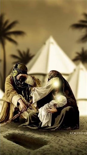 #shorts#Islamicshorts#Banglashorts#Reels#viralvideo#HeartTouching