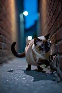 #cartoons#comic#fanart#cartoonart#comics#draw#cartoonnetwork#love#artistsoninstagram#funny#disney#ch