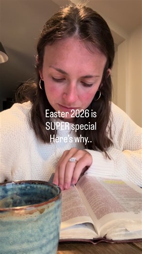 Easter 2026: Celebrating Jesus' Crucifixion and Resurrection