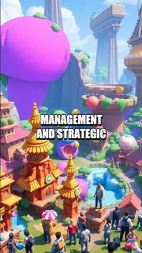 The Surprising Minecraft Review That Changed Everything