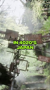 HOW CUTE is the dog in Beast of Reincarnation? Revealed during Xbox Developer Direct | Xbox Canada