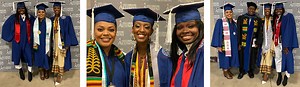 Black World Conference - MSU Denver