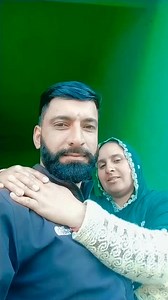 114K views · 4.7K reactions | Gojri song Mashallah pardesi mha ha jo un ke naam # gojri song | Root Rhythm | Facebook