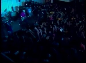 323K views · 18K reactions | Slapshock - Get Away #live | Music lyrics | Facebook