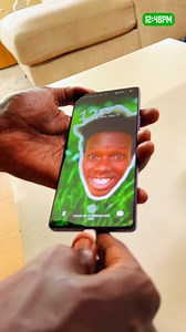 987 reactions · 9 comments | Low Battery who?磌 Low battery got nothing on you when you've got 90W Fast Charger! Grab NOTE 50 Pro at Ksh. 31,999 via link in bio #Infinix #InfinixAI #NOTE50Series #FlagshipPerformanceWithAI #PerformanceByDesign #AllRoundFastCharge3_0 #NOTE50Pro | Infinix Mobile | Facebook