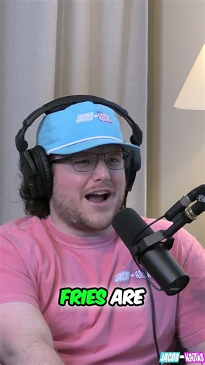 VTuber Peanut: Hilarious Self-Deprecation & Potato Logic! #shorts