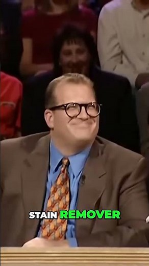 Whose Line Bloopers - Hilarious Improv Gone Wild!