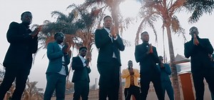 Dizmo ft. Jae Cash & Jemax - Muletupepelako (Official Video) - AfroFire