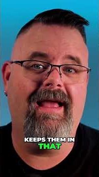 Earth's Material Breakdown in Ceramics | Ceramic Materials Workshop