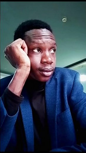 JUST NATURE 😂#funny