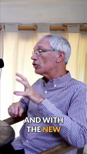 Testing Secrets: Intuitive vs. Formal Techniques Explained! #shorts