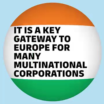 Today, DHL and New York University’s Stern School of Business released the new DHL Global Connectedness Report 2024. The report tracks how flows of trade, capital, information, and people move around the world and measures the globalization of 181 countries and territories. The most recent findings of the DHL Global Connectedness Report unequivocally dispel the notion of globalization reversing course. See the report here: bit.ly/3TzrjmY #DHLDelivers #Globalization | DHL Africa