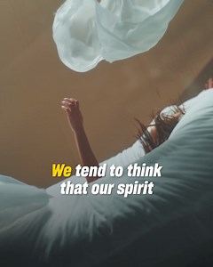 2.3K views · 539 reactions | Incredible things happen when you learn...