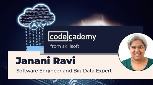 Google Cloud Digital Leader: Google Cloud Storage - Goolge Cloud 2026 - BEGINNER - Skillsoft