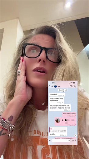 Benicio y la banda van a cocinar #fypage #parati #whatsapp #mensaje #benicio