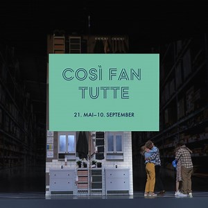 Così fan tutte 2