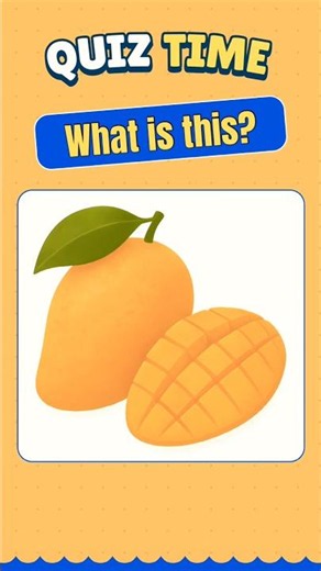 What Is This? | Daily Use English Speaking Practice for Beginners 🔥 #shorts #viralshorts