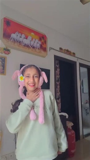 Nashe Se Chad Gayii { #song } 💟✨️❣️