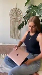 223 reactions · 4 comments | Backed by 7500+ reviews, Titan Buds are worth the search! Get FREE Shipping and 50% OFF today! ✔️ Lasts for 9 hours straight ✔️ Titanium-enhanced sound ✔️ Ergonomic design & doesn't hurt ears | Titan Power+ | Facebook