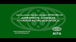 24K views · 987 reactions | Welcome back, Christopher Nolan. Watch the mind-bending official trailer for #Tenet. | IndieWire | Facebook