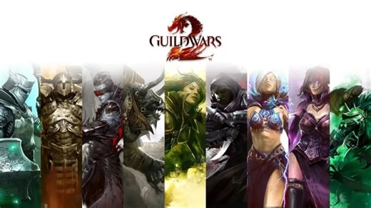 军校周日77cd实录 2026.1.4日