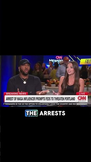 Fact-checking entire CNN panel on BLM riots