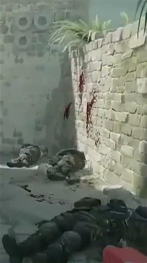 Counter-Strike 2 Gameplay 🔥 Best Match Highlights | CS2 Pro Play #cs2 #fpsgames